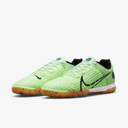 Футзалки Nike Reactgato