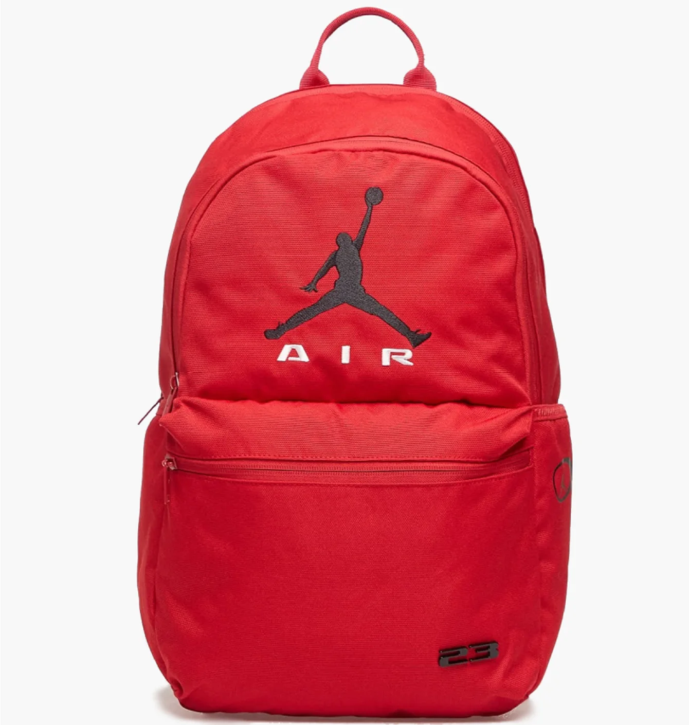 Рюкзак Nike Air Jordan Jam (22L)
