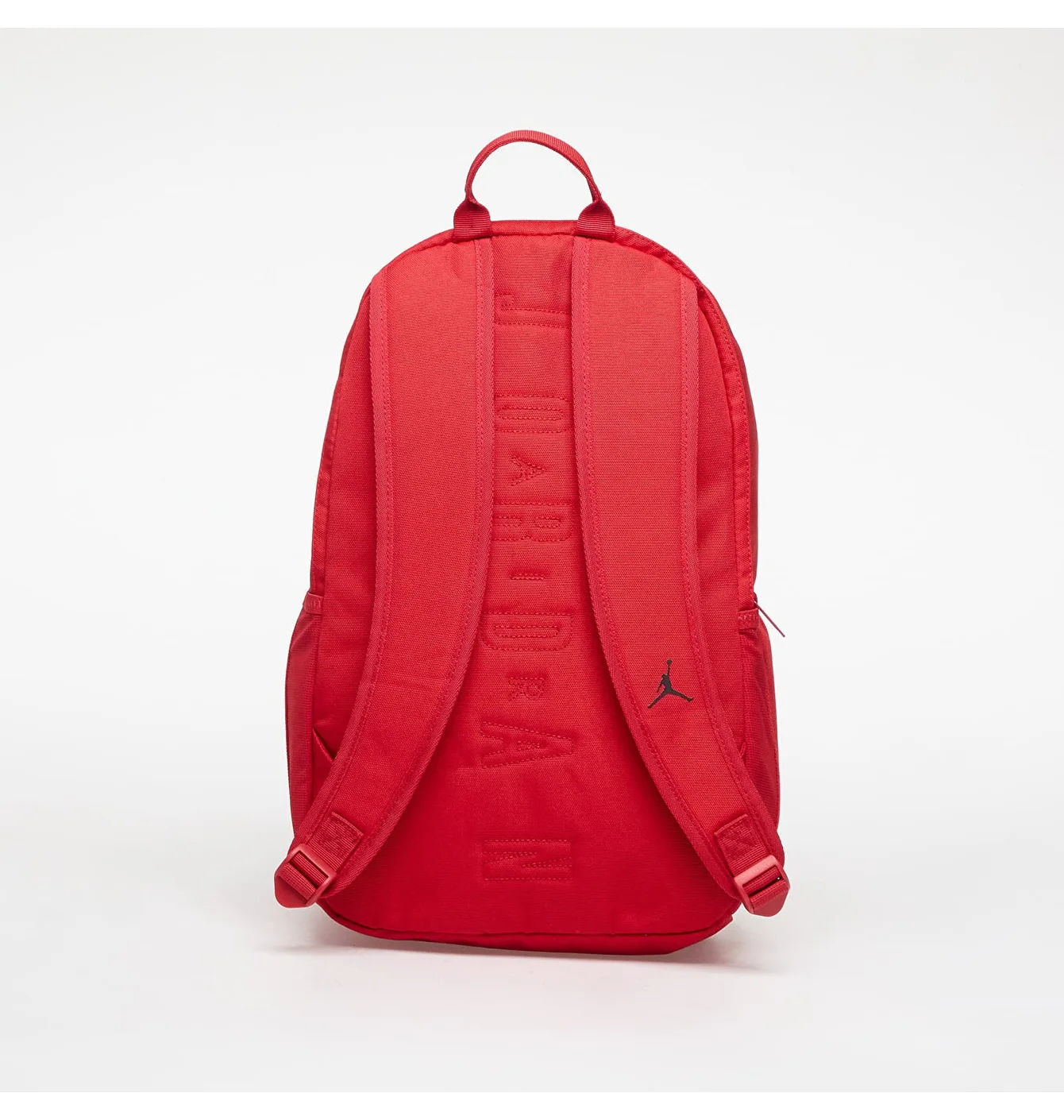 Рюкзак Nike Air Jordan Jam (22L)