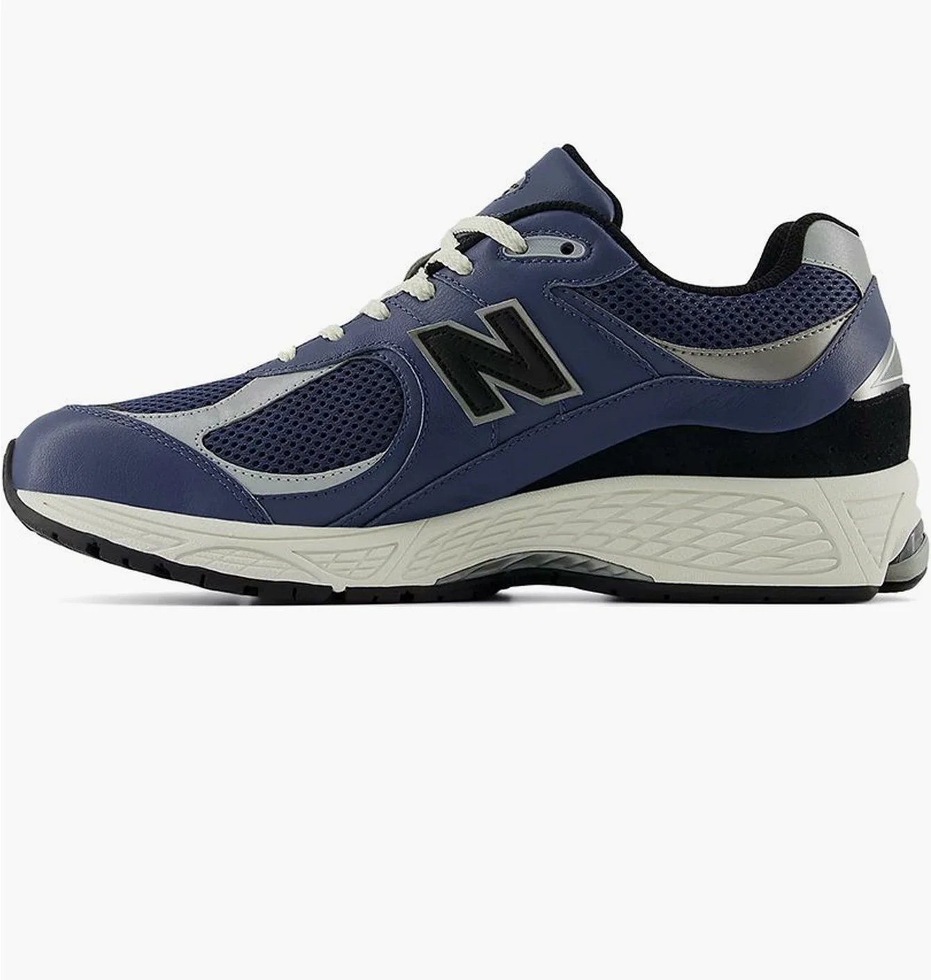 New Balance 2002