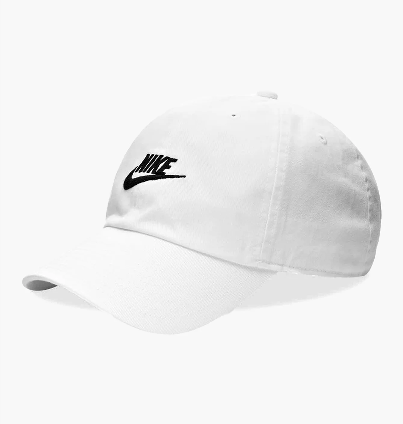 U NSW H86 FUTURA WASH CAP
