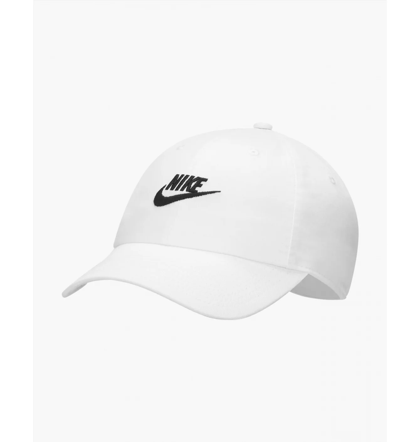 U NSW H86 FUTURA WASH CAP