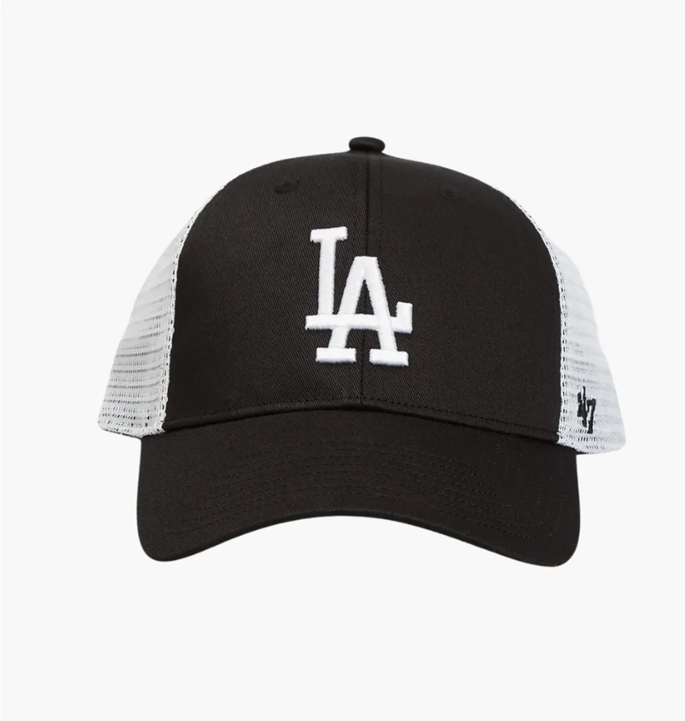 47 Brand LA Dodgers