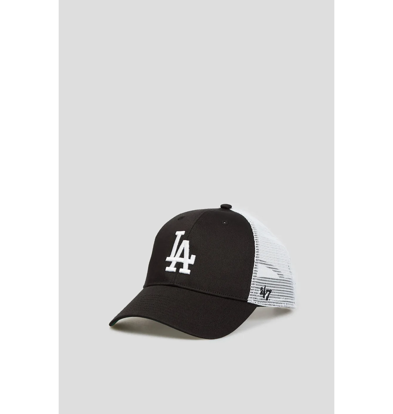 47 Brand LA Dodgers
