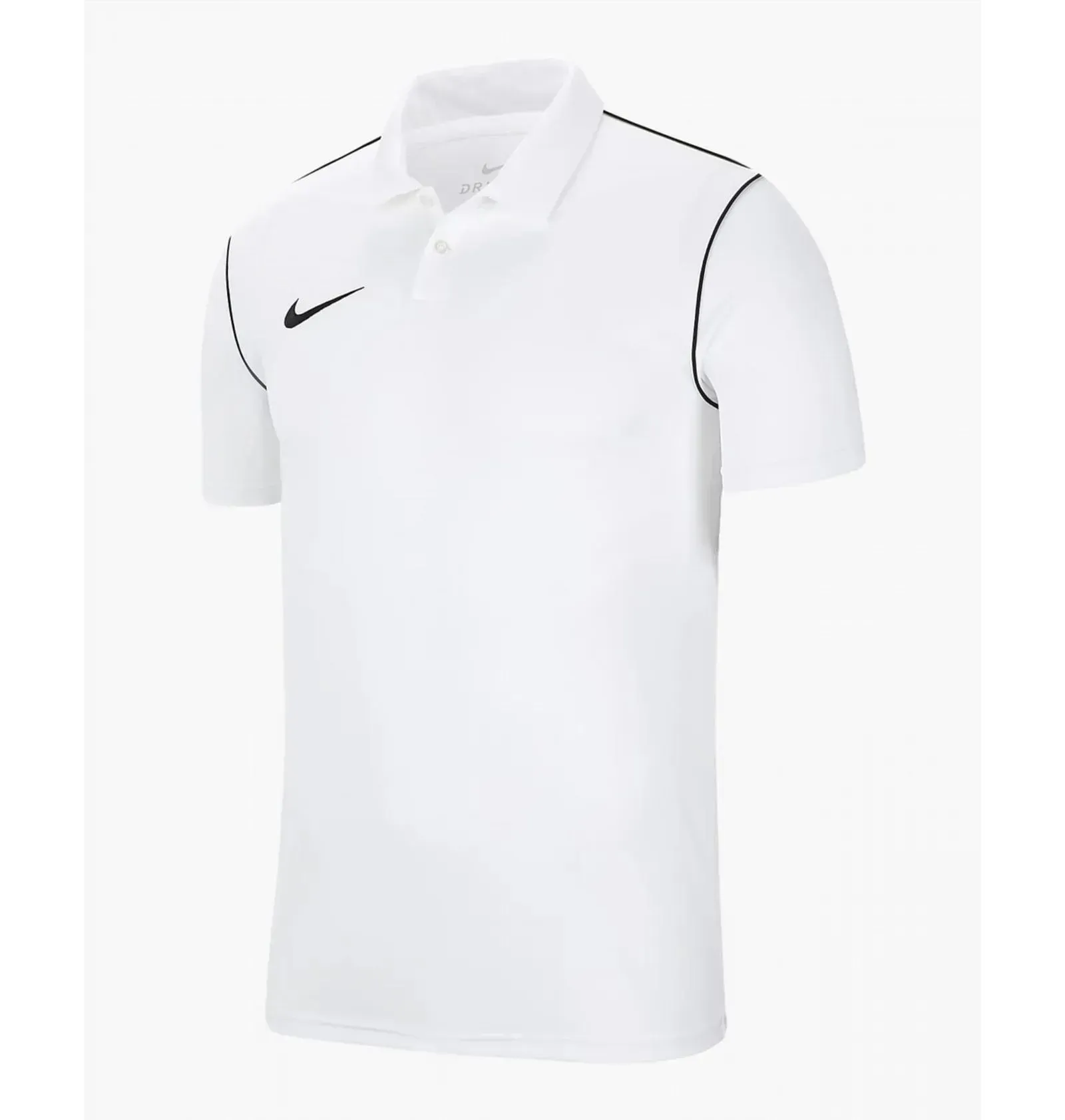 Футболка чоловіча Nike Dry Park (BV6879-100)