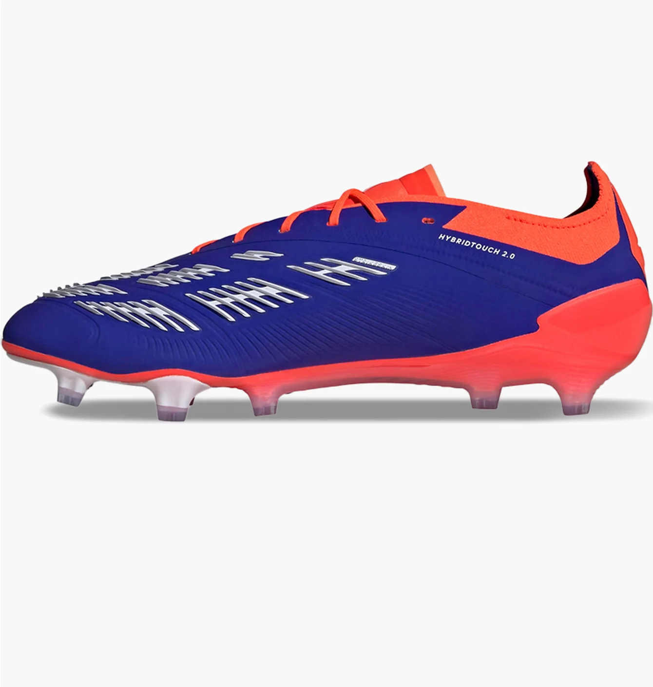 Adidas Predator Elite FG