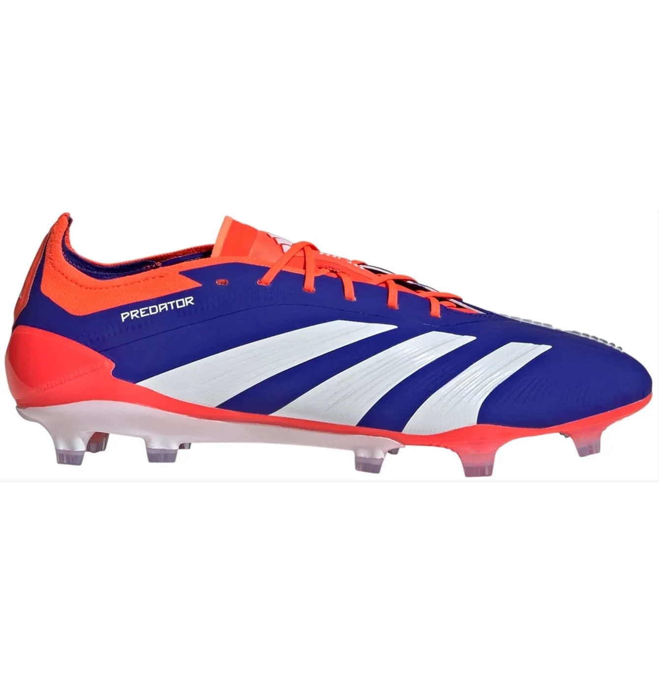 Adidas Predator Elite FG