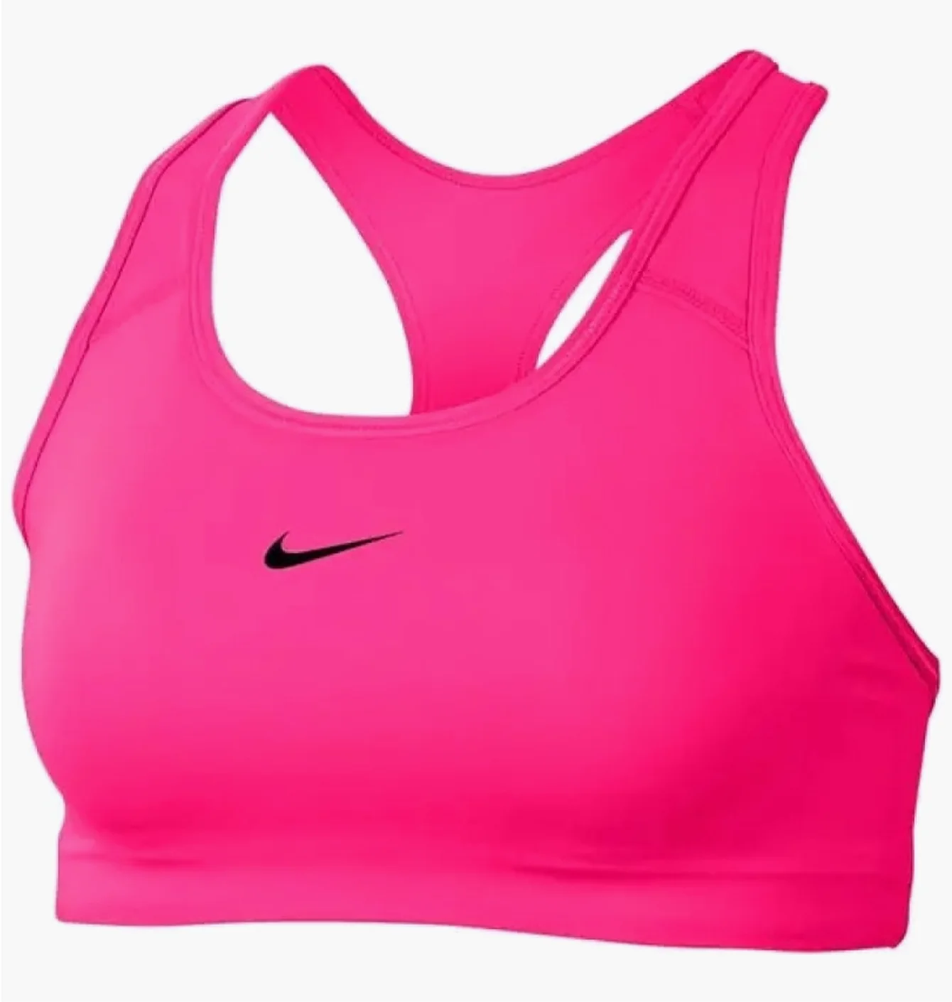 NIKE SWOOSH BRA PAD