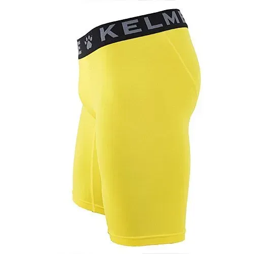 Термобілизна Kelme