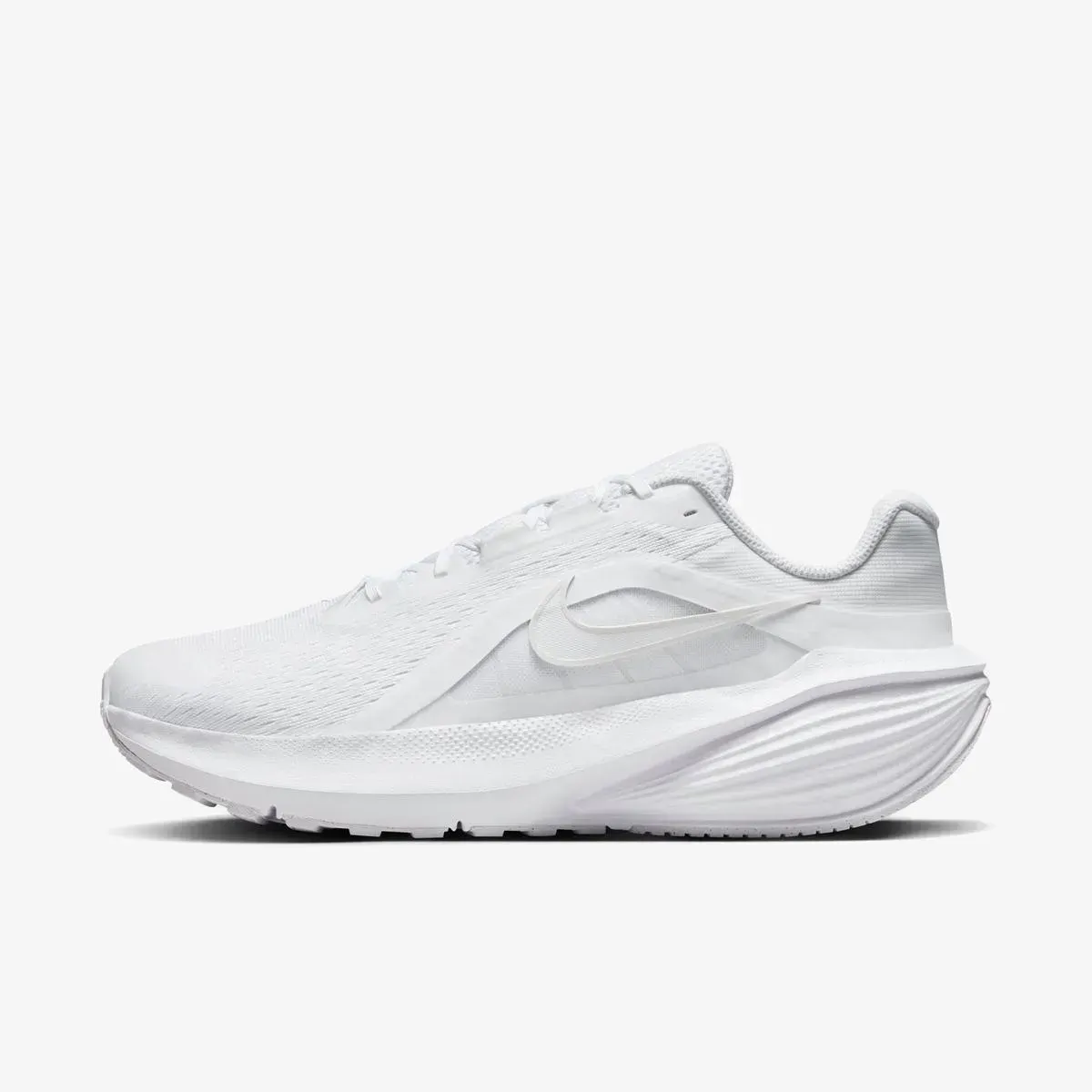 Кросівки чоловічі Nike Downshifter 14 (IB1895-102)