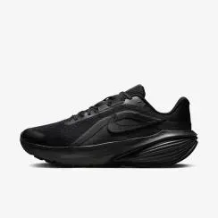 Кросівки чоловічі Nike Downshifter 14 (IB1895-102)