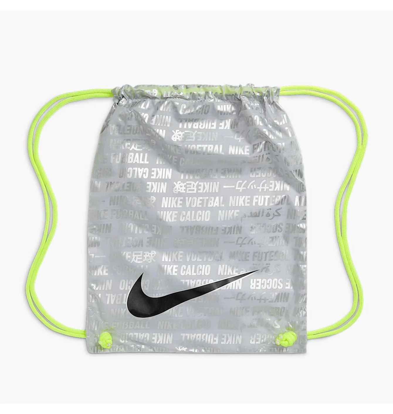 Nike Zoom Superfly 10 Elite FG