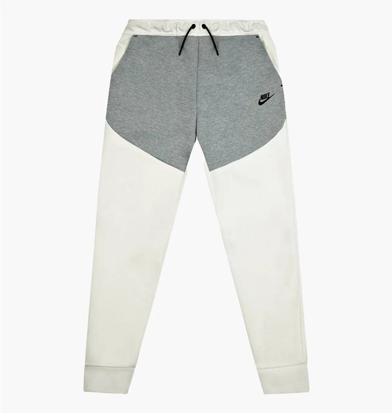 Nike Tech Fleece