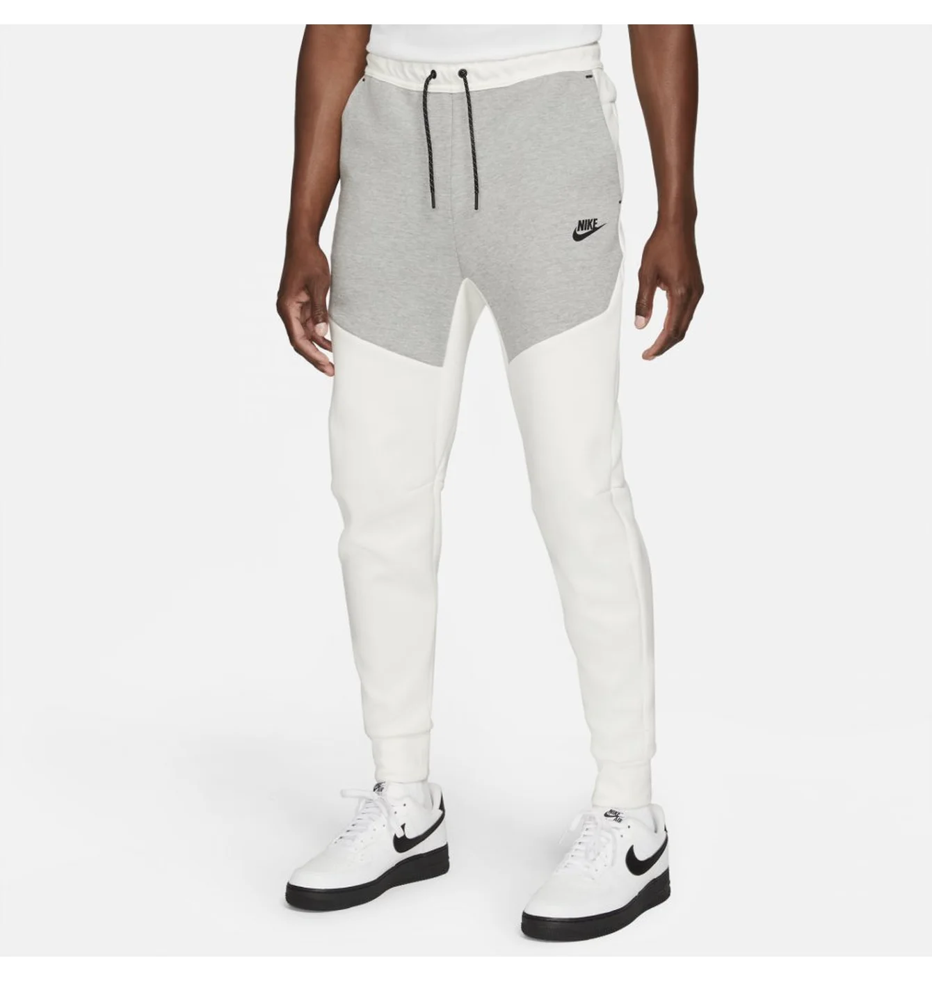 Nike Tech Fleece