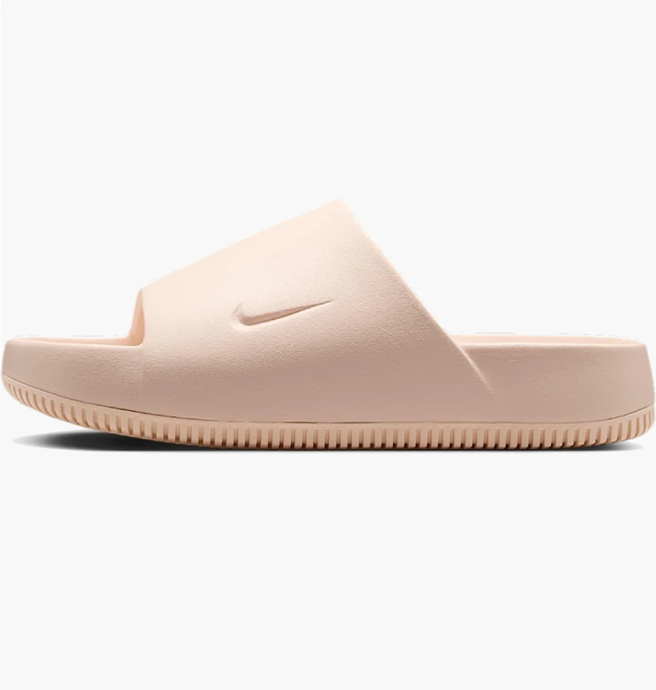 W NIKE CALM SLIDE