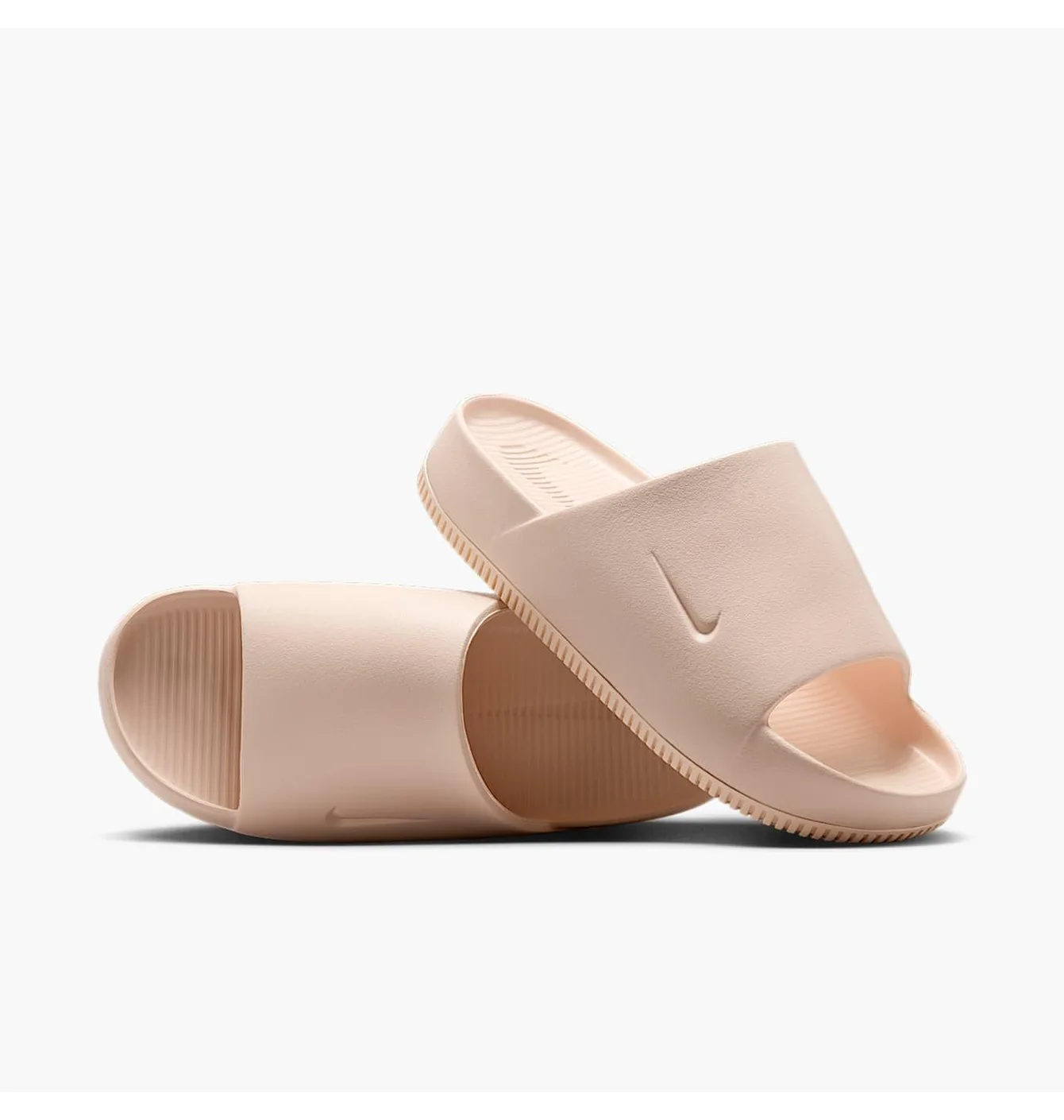 W NIKE CALM SLIDE
