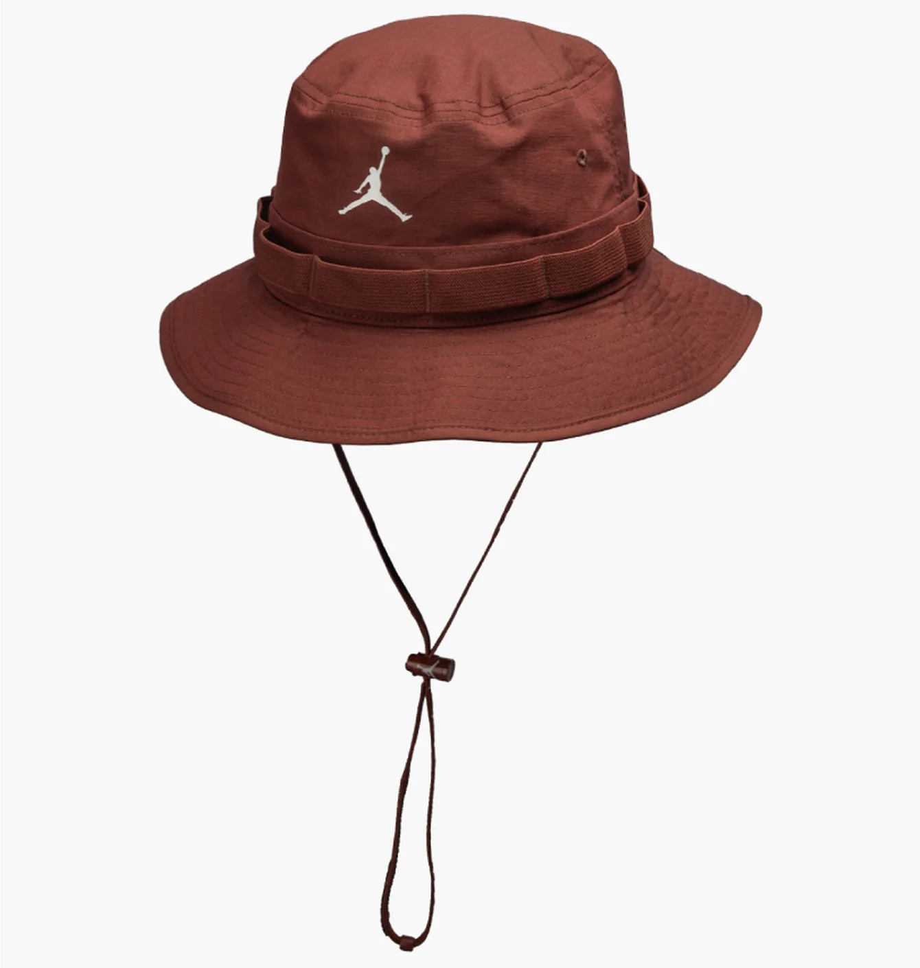 Панама Nike Air Jordan Apex Bucket Hat
