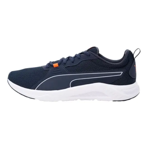 FTR Connect FS