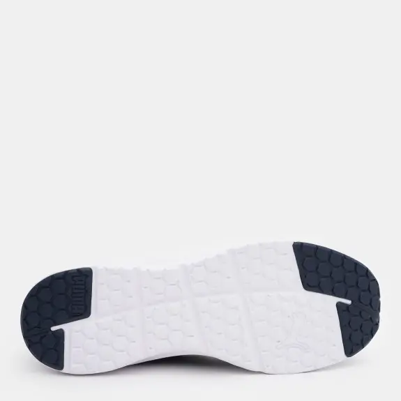 FTR Connect FS