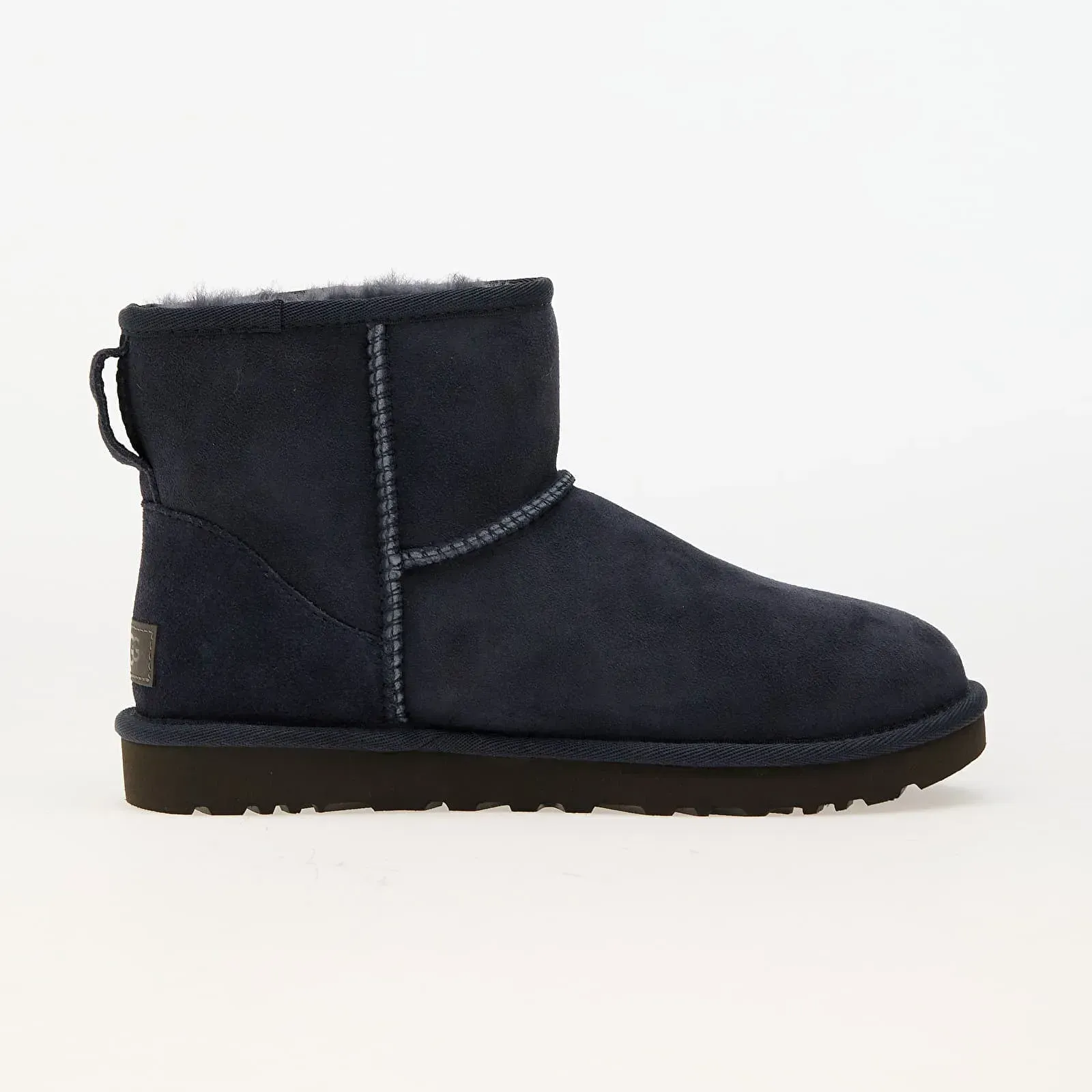 UGG Classic Mini II