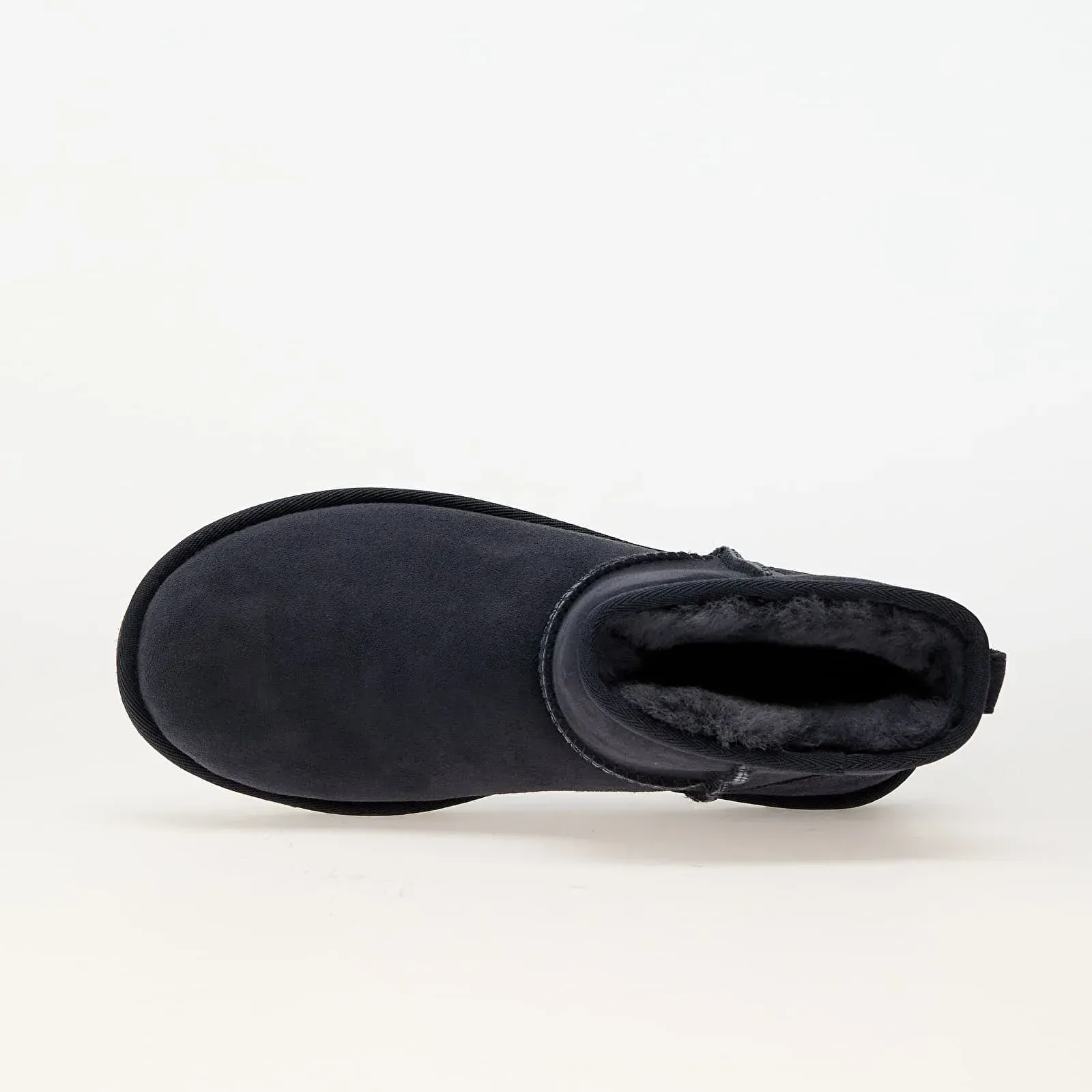 UGG Classic Mini II