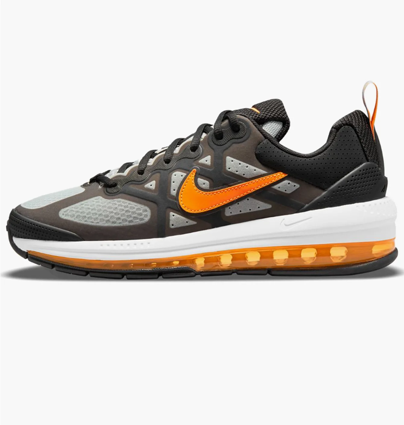 Кроссовки Nike Air Max Genome