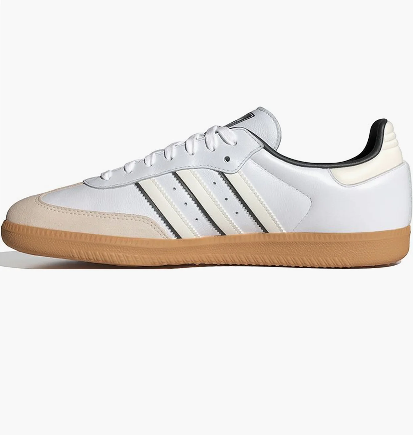 Adidas Samba OG