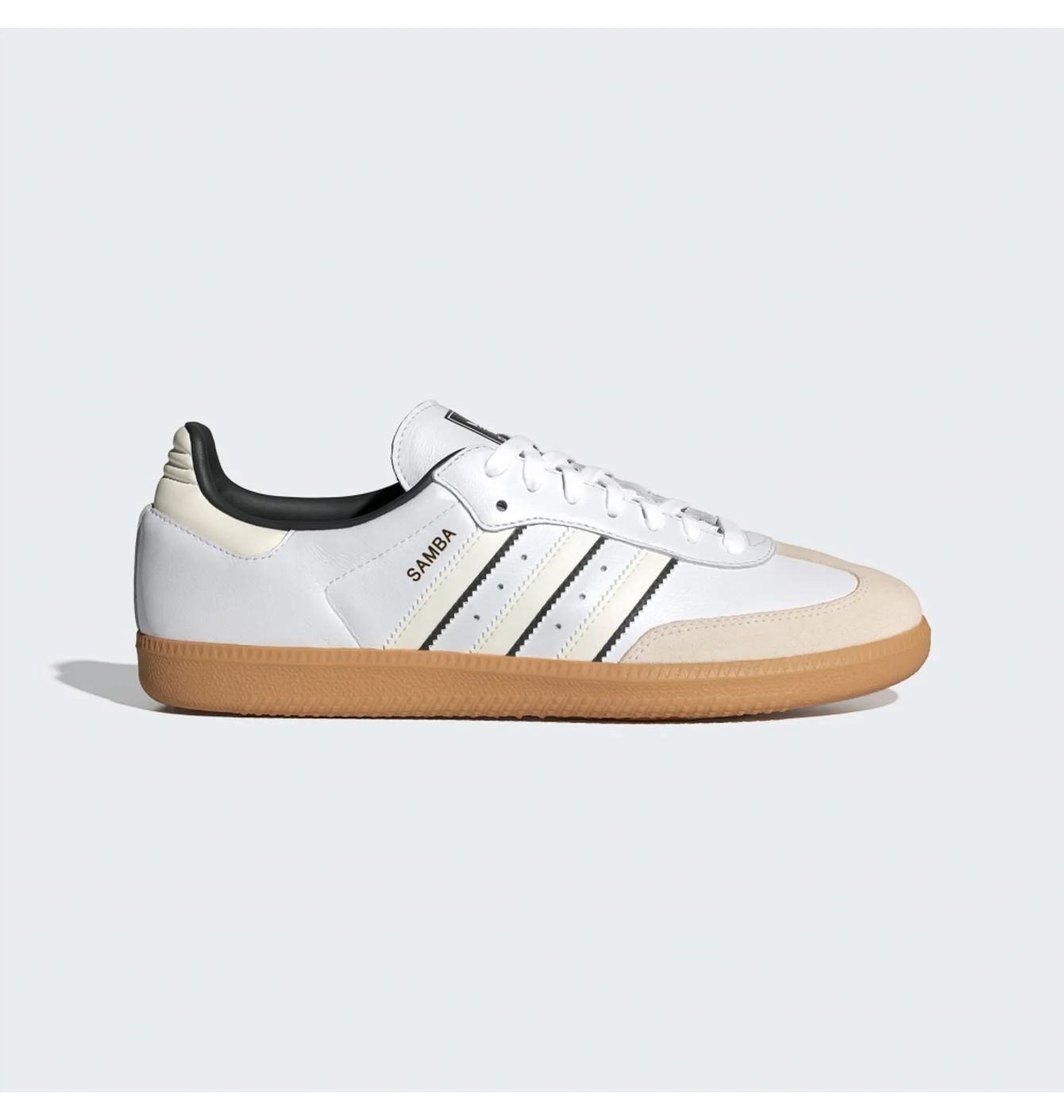 Adidas Samba OG