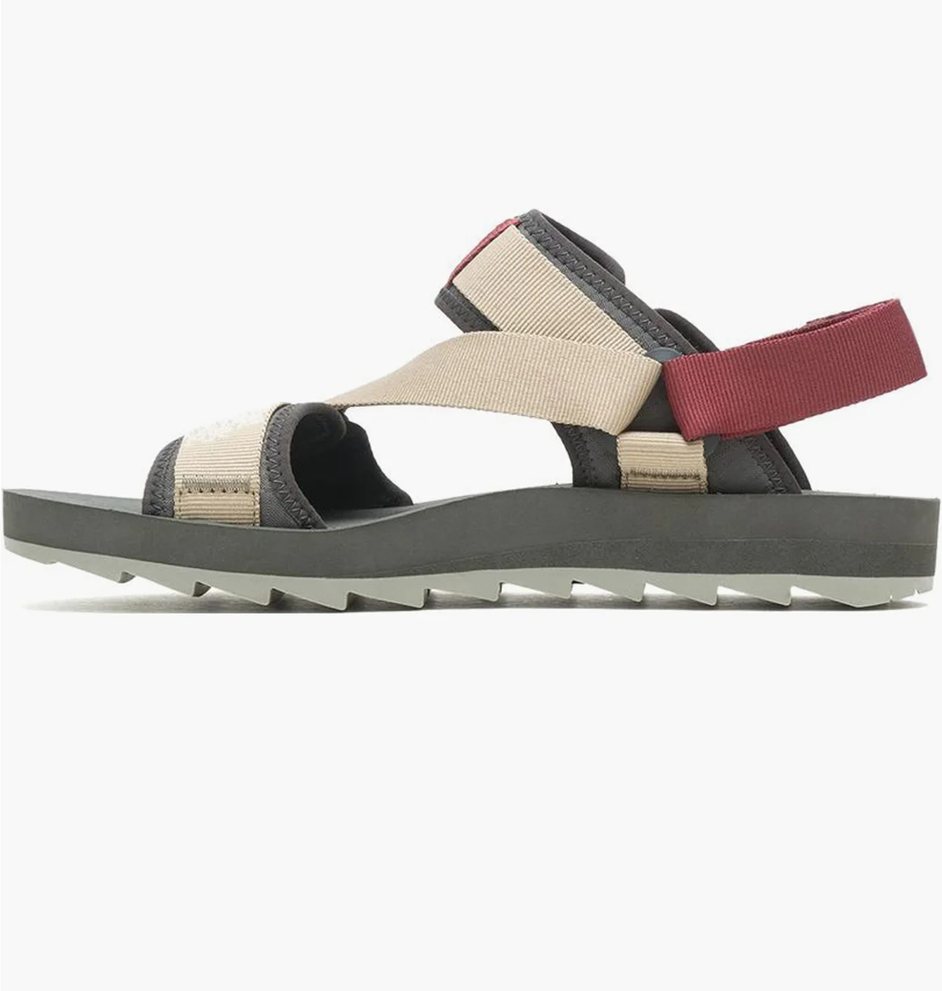 Merrell Alpine Strap