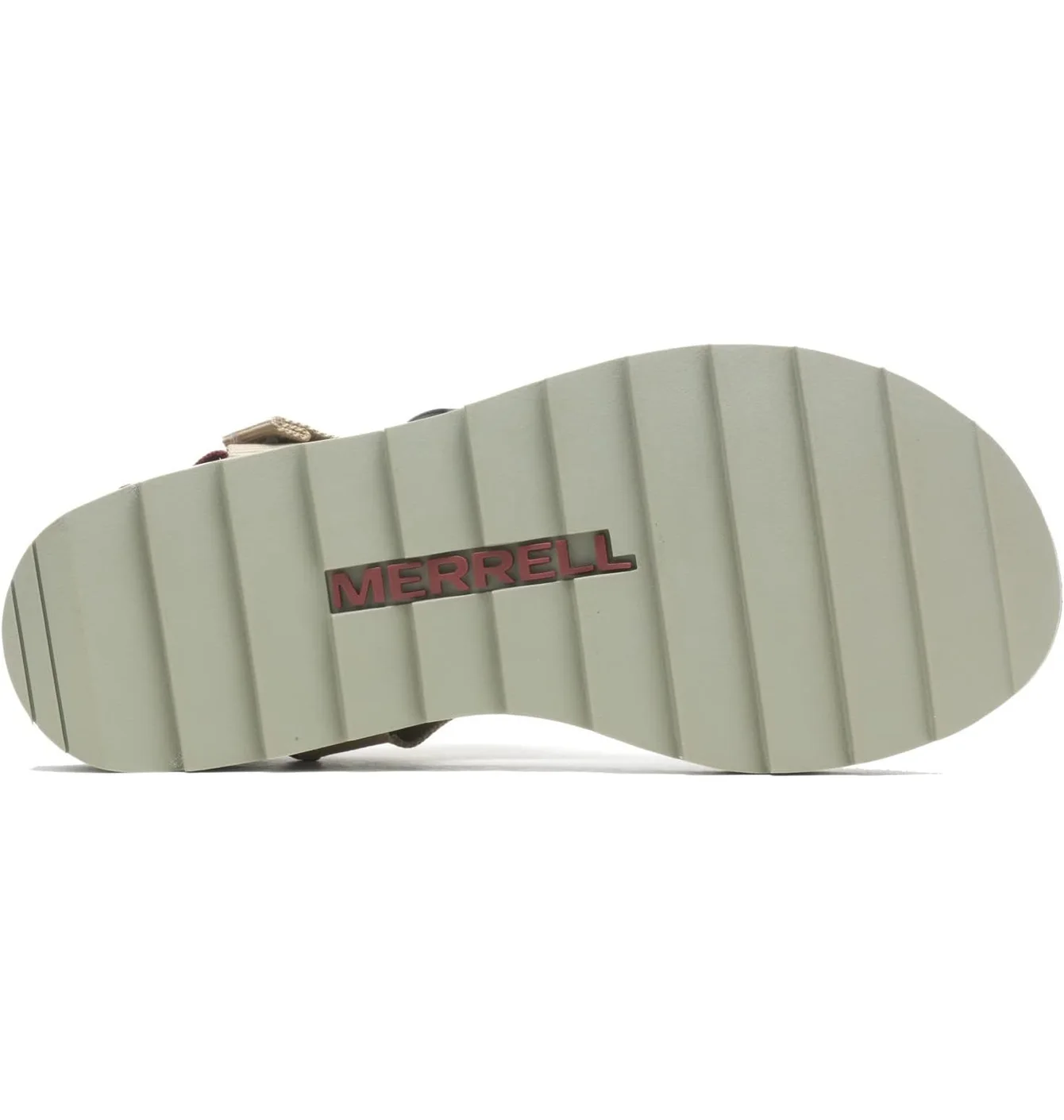 Merrell Alpine Strap