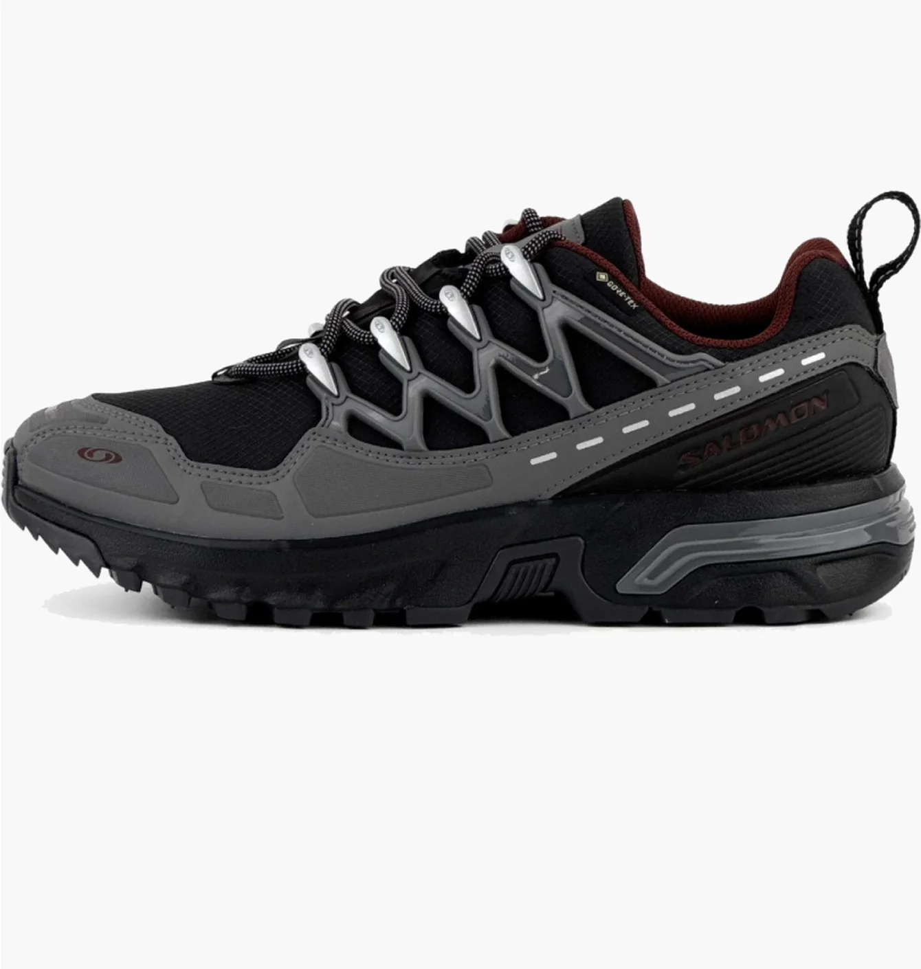 Salomon ACS+ Gore-Tex