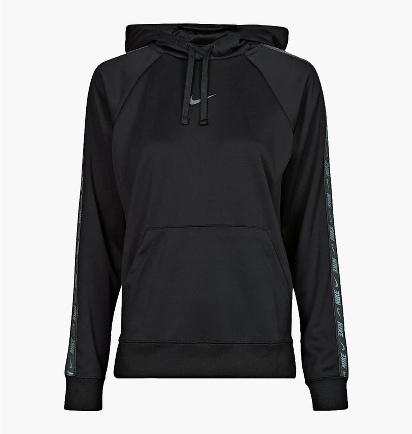 NIKE NSW TAPE BLACK