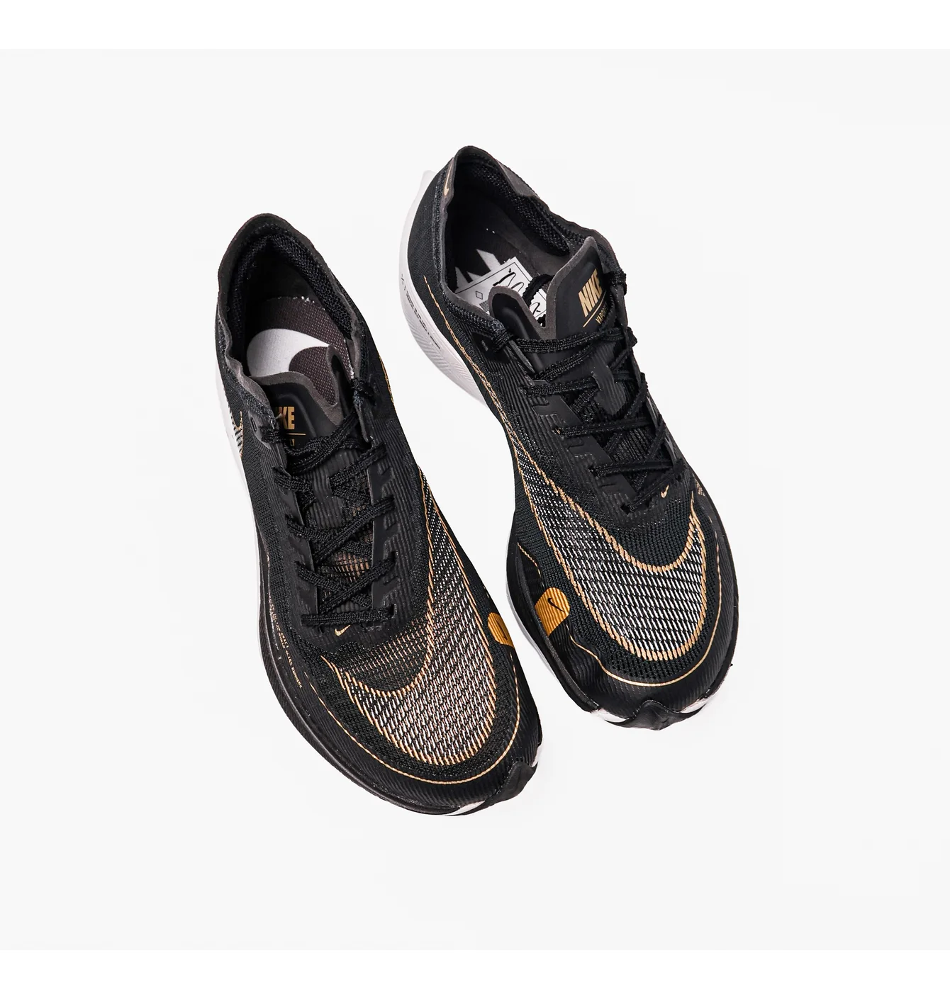 NIKE ZOOMX VAPORFLY NEXT% 2