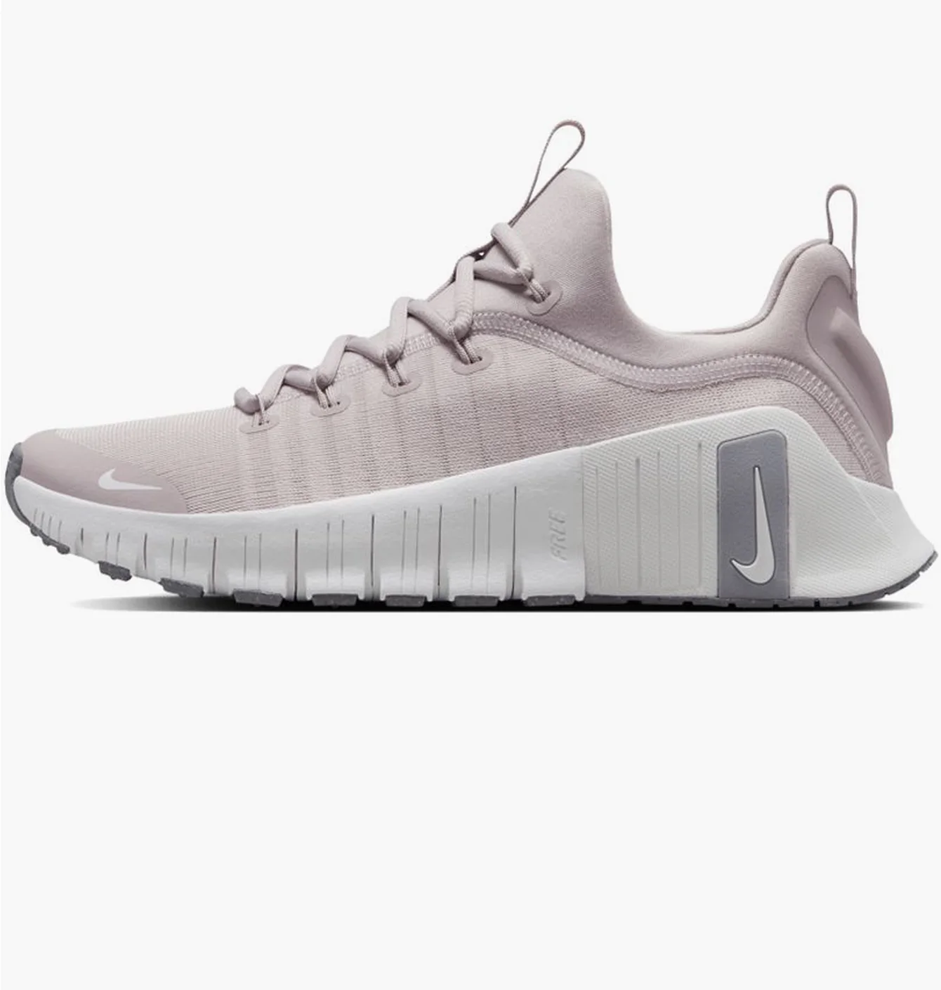 W NIKE FREE METCON 6