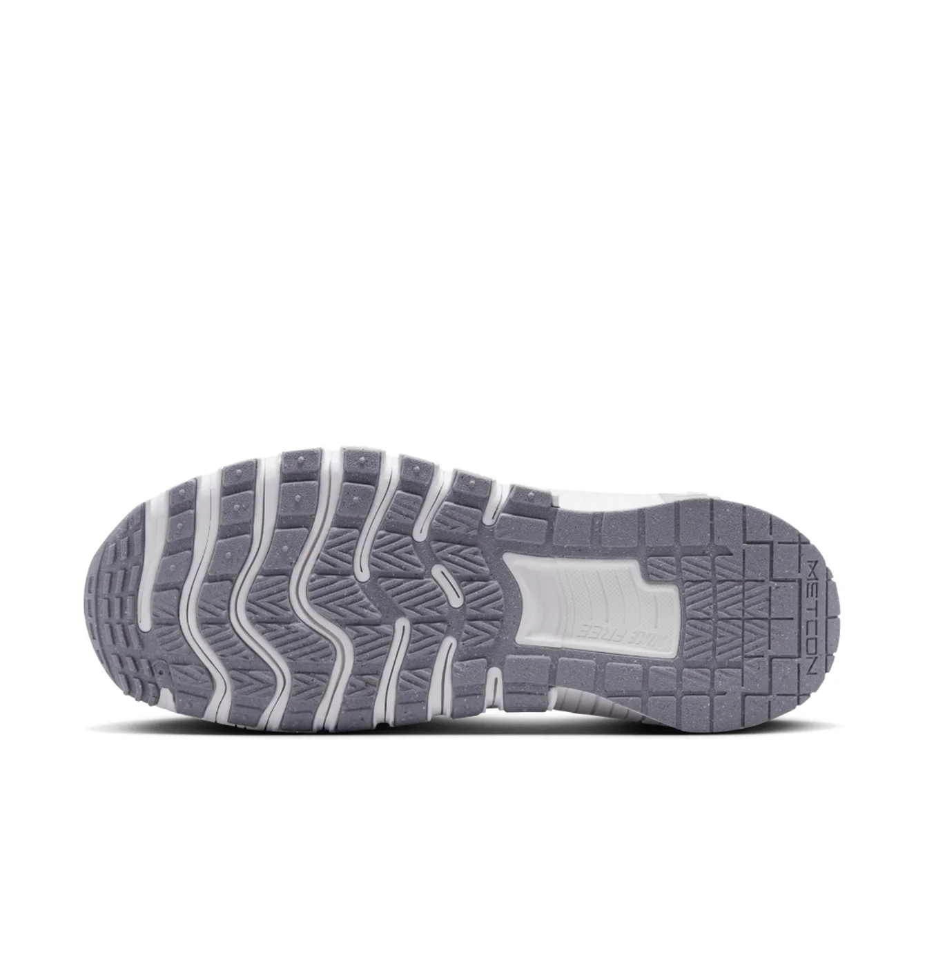 W NIKE FREE METCON 6