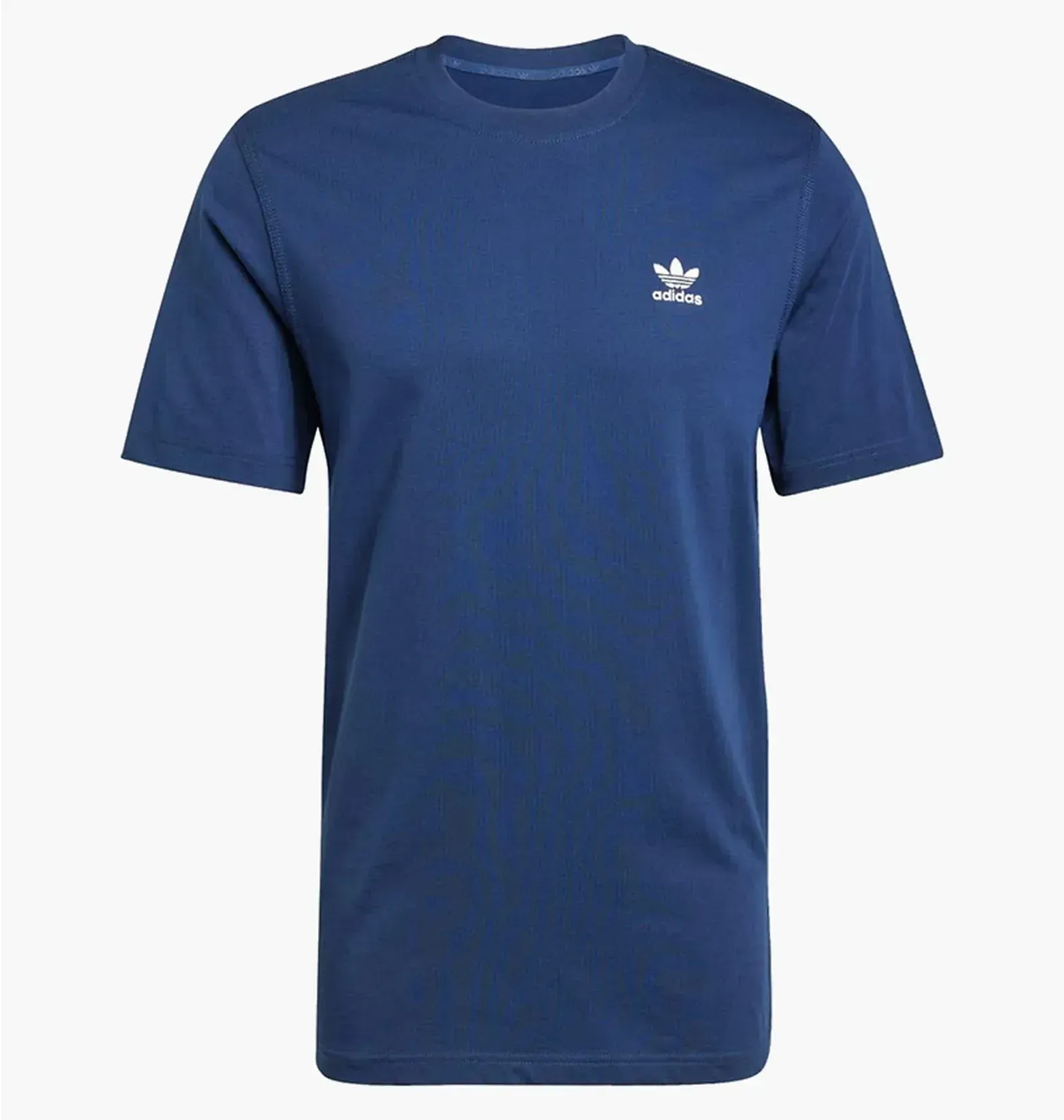 Adidas Originals Trefoil Blue