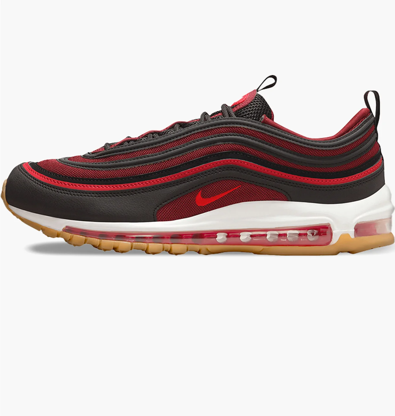 AIR MAX 97
