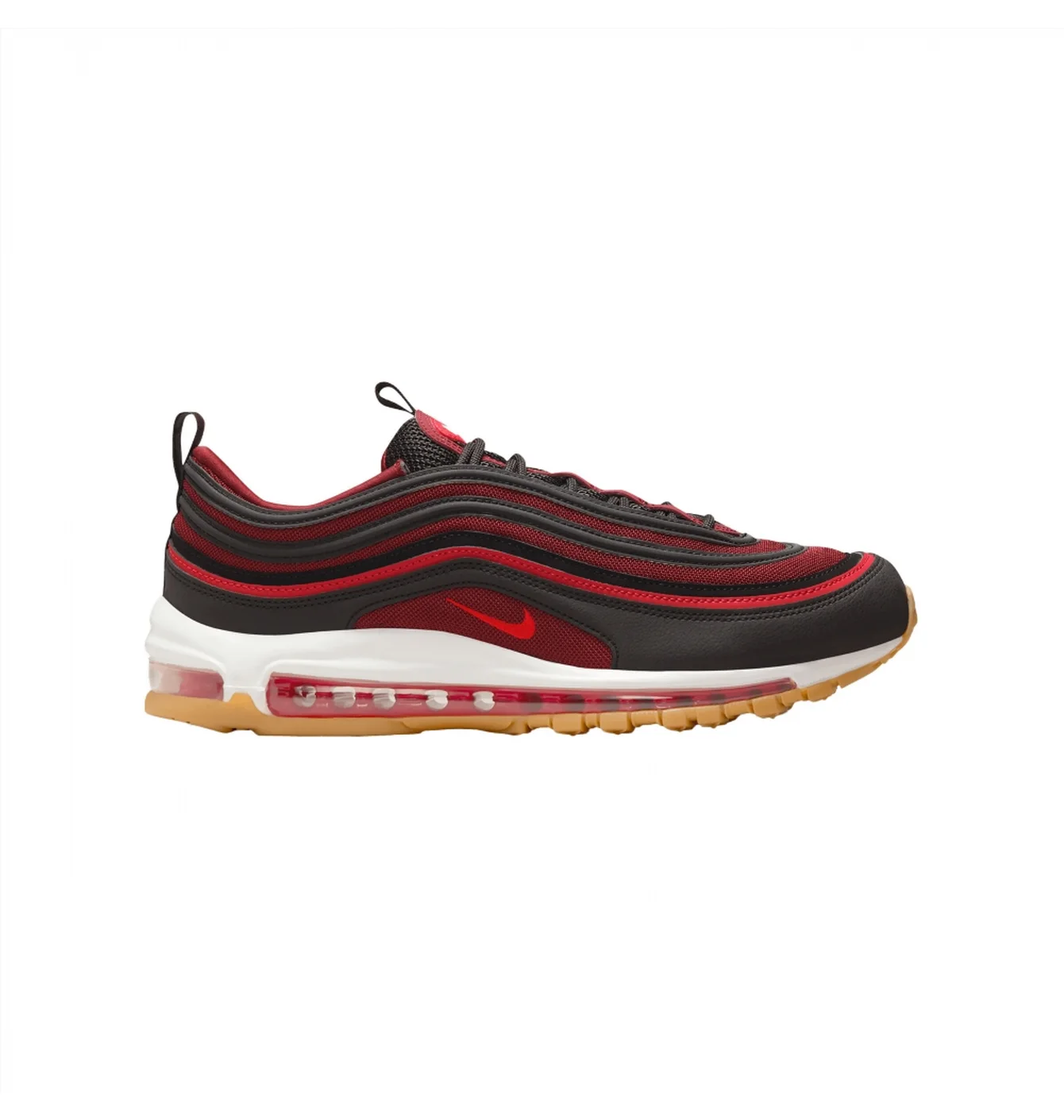 AIR MAX 97