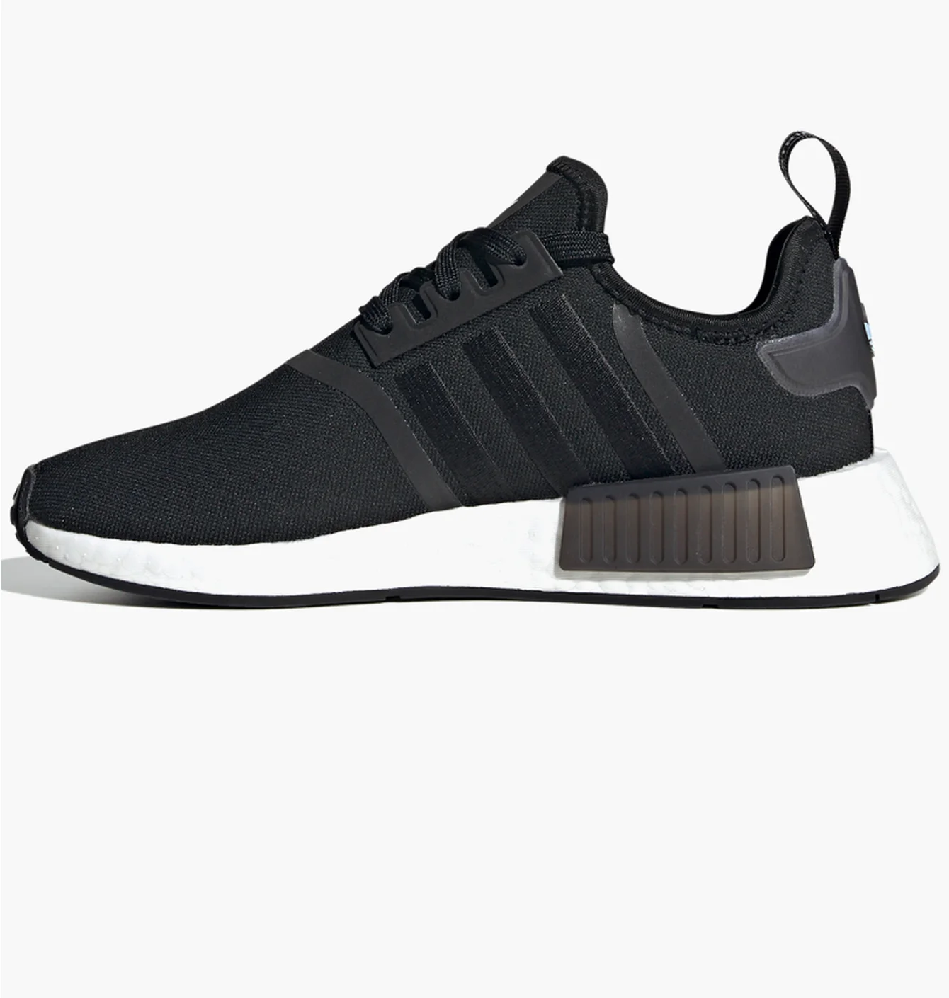 Adidas NMD_R1 W
