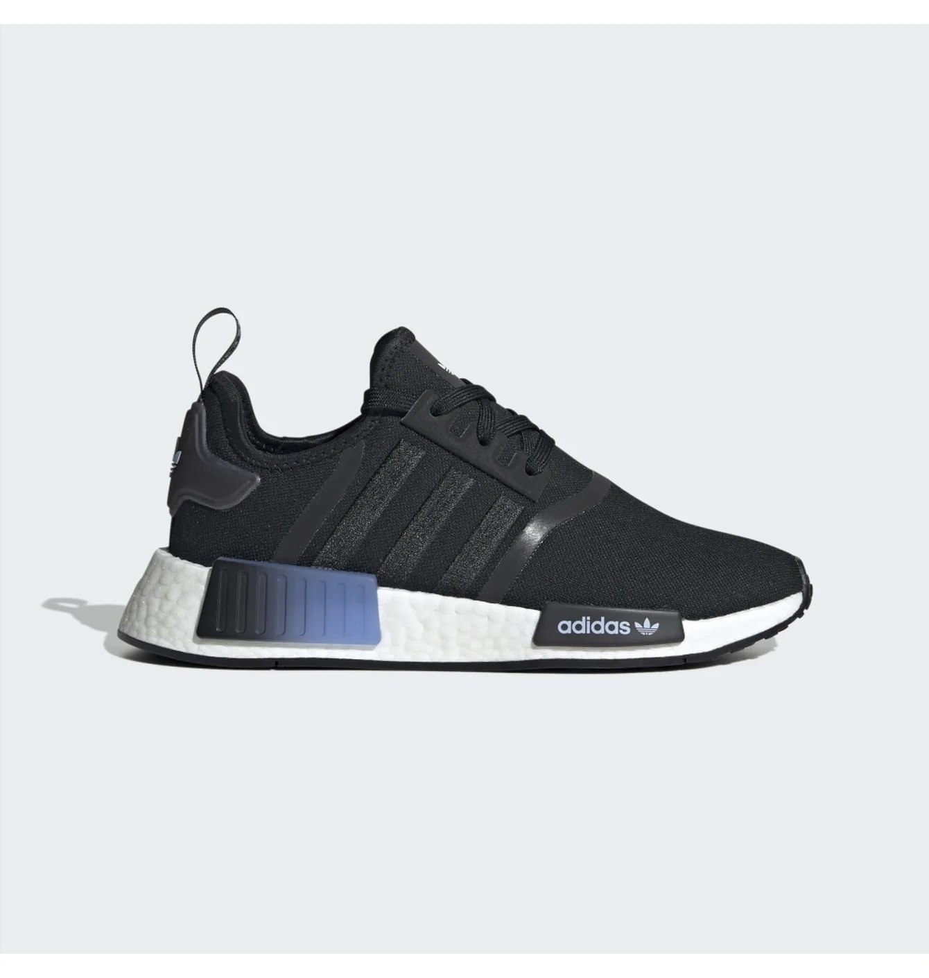 Adidas NMD_R1 W