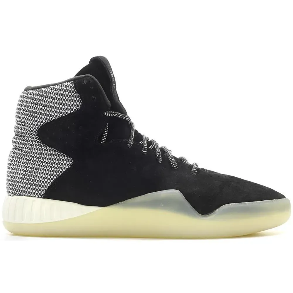 Кросівки чоловічі Adidas Tubular Instinct (S80088)