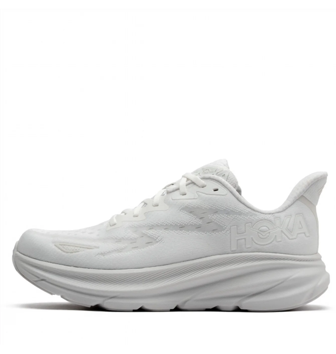 HOKA Clifton 9