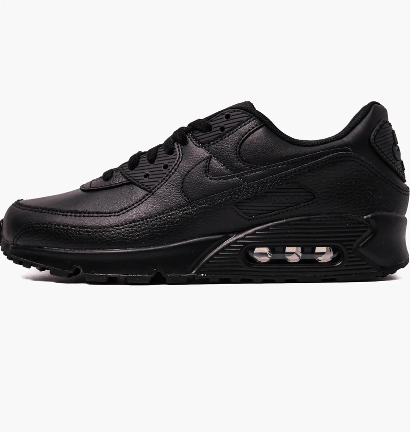 AIR MAX 90 LTR