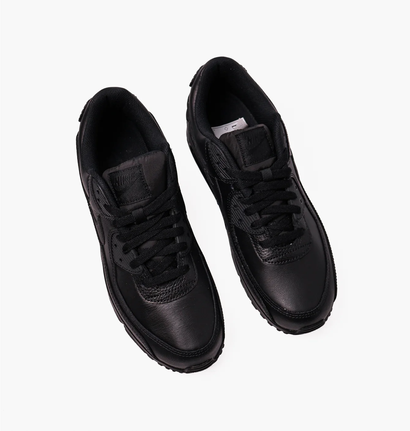 AIR MAX 90 LTR