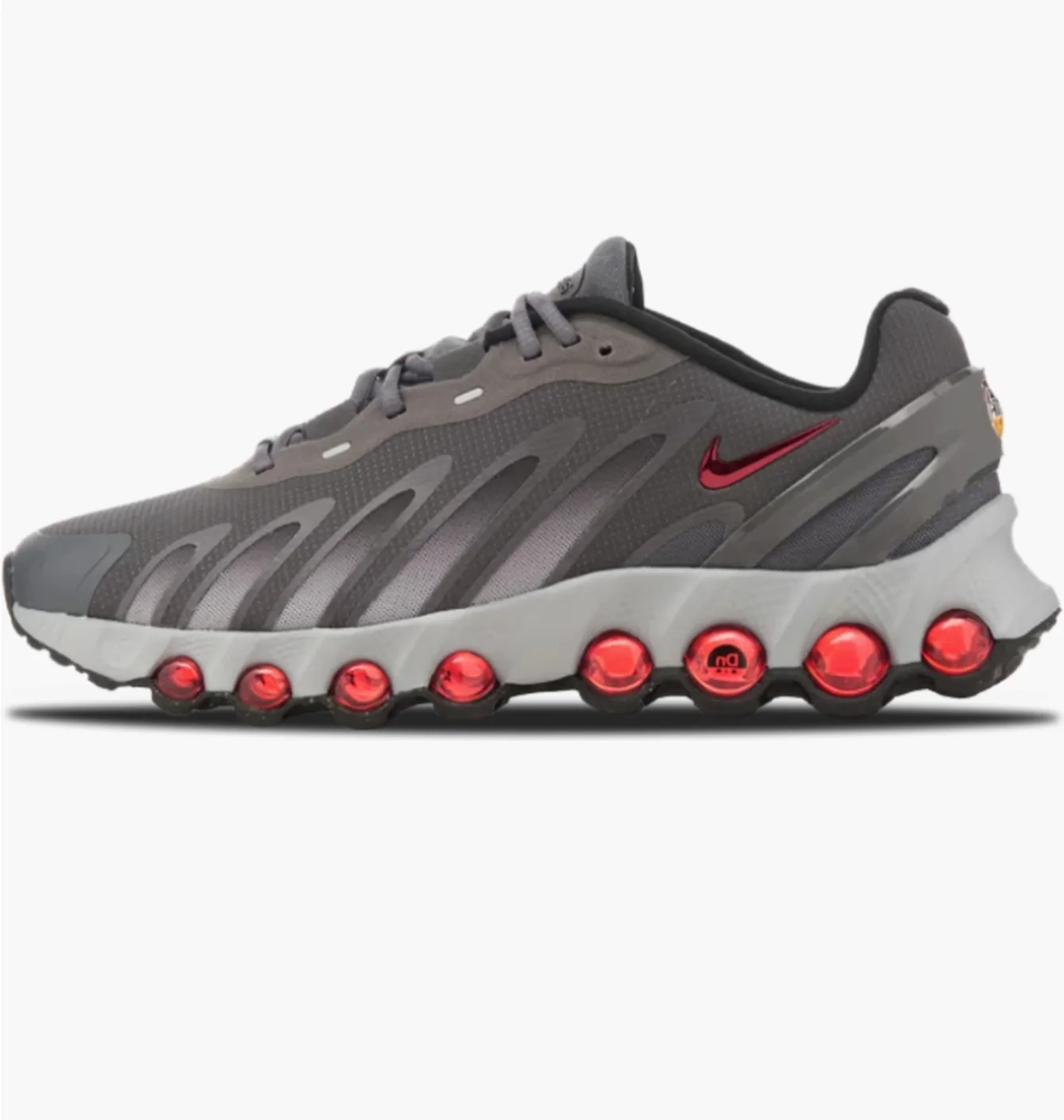 Nike Air Max DN8