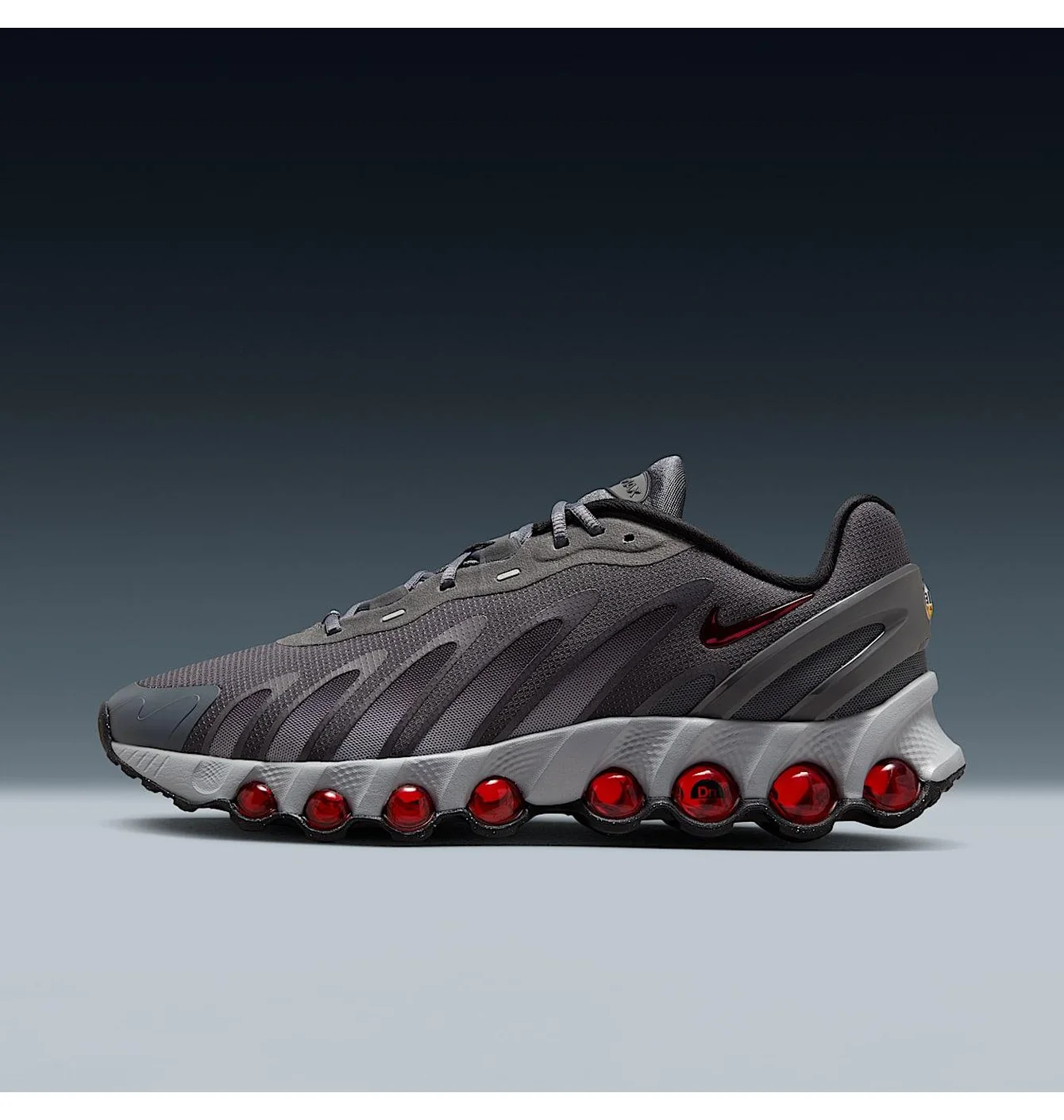 Nike Air Max DN8