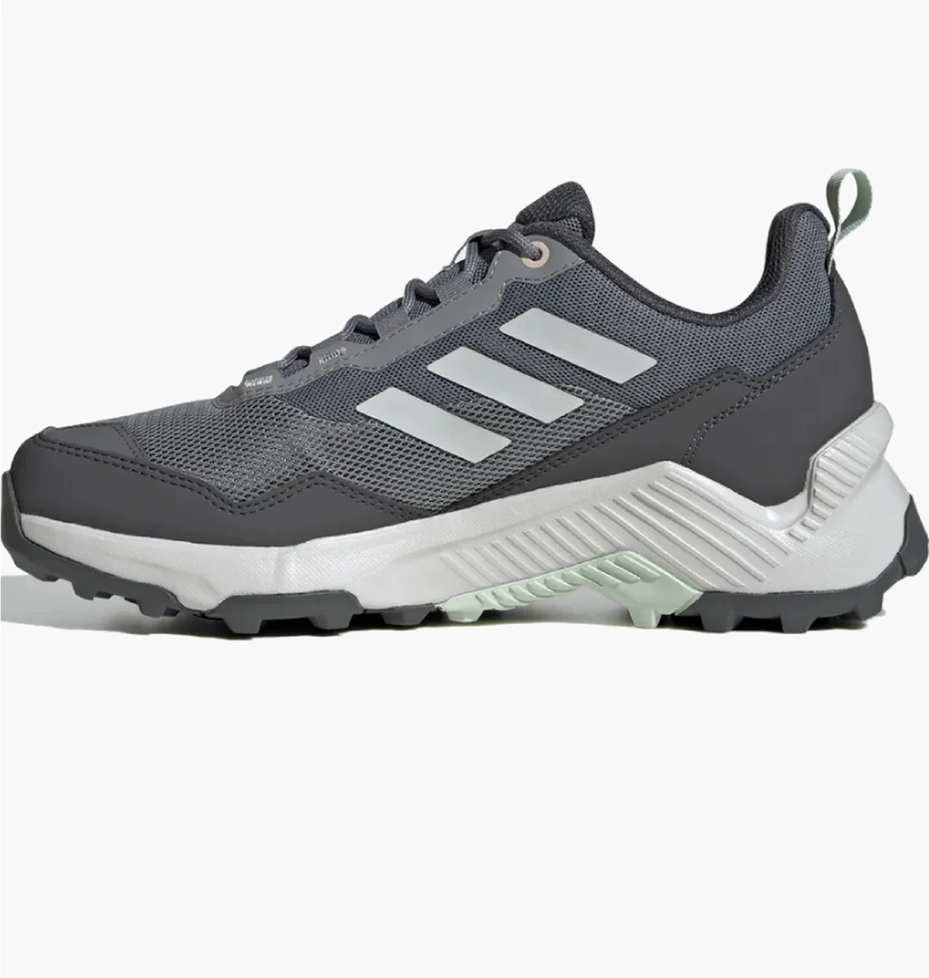 ADIDAS TERREX EASTRAIL 2 W