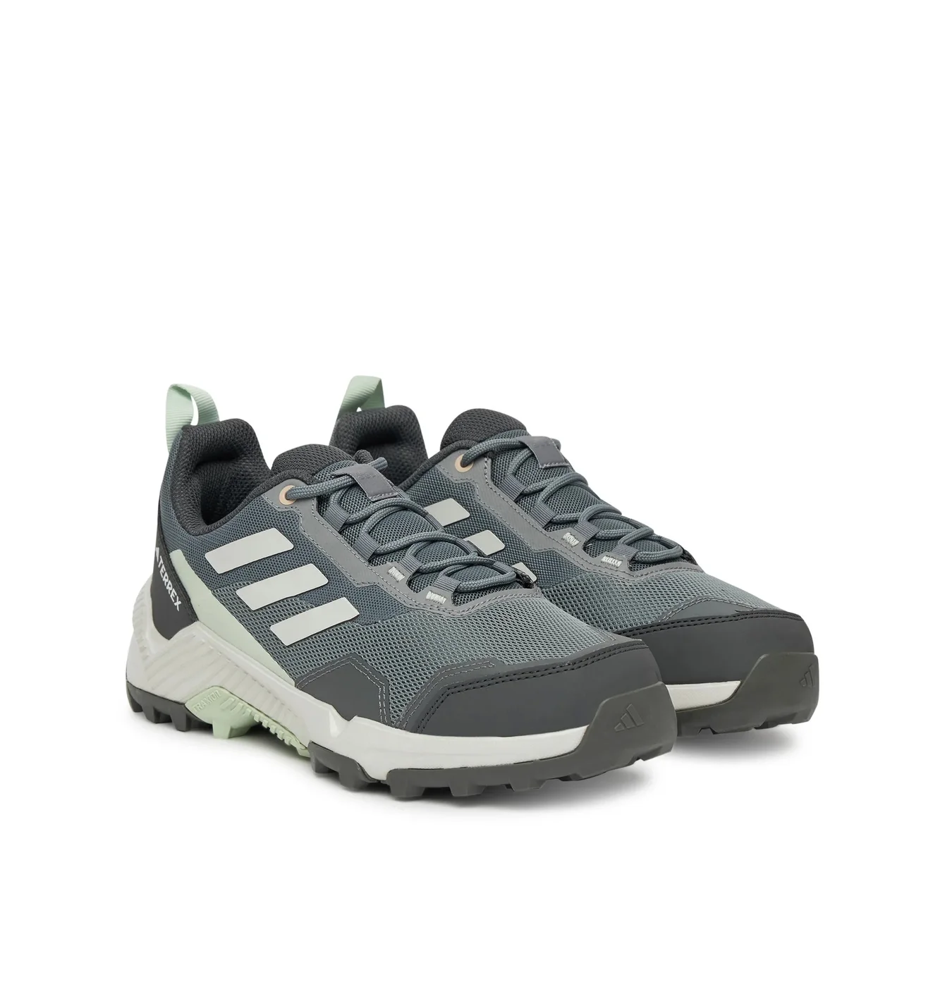 ADIDAS TERREX EASTRAIL 2 W