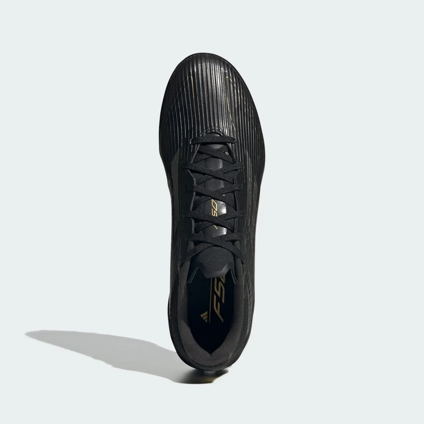 Adidas F50 League TF