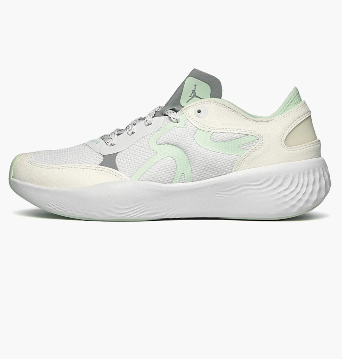 Jordan DELTA 3 LOW